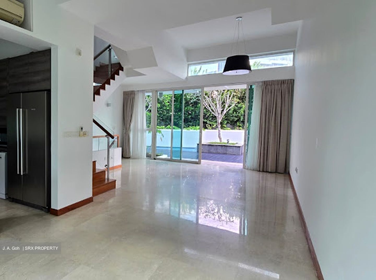 Cabana (D28), Terrace #519150191
